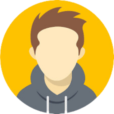 Андрей Роздольский